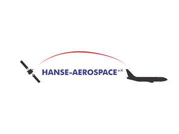 Hanse Aerospace