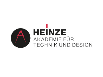 Heinze Akademie
